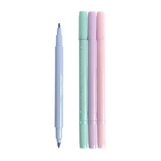 Stationery Set 9 Pieces  image number 3