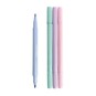 Stationery Set 9 Pieces  image number 3