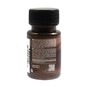 Cadence Brown Copper Matte Metallic Paint 50ml image number 5