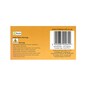 Halloween Dripping Candles 3 Pack image number 4