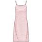 New Look Women's Dress Sewing Pattern N6653 image number 4