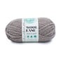Lion Brand Driftwood Wool-Ease Thick & Quick Yarn 140g image number 1