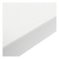 Box Canvas 20cm x 20cm image number 3