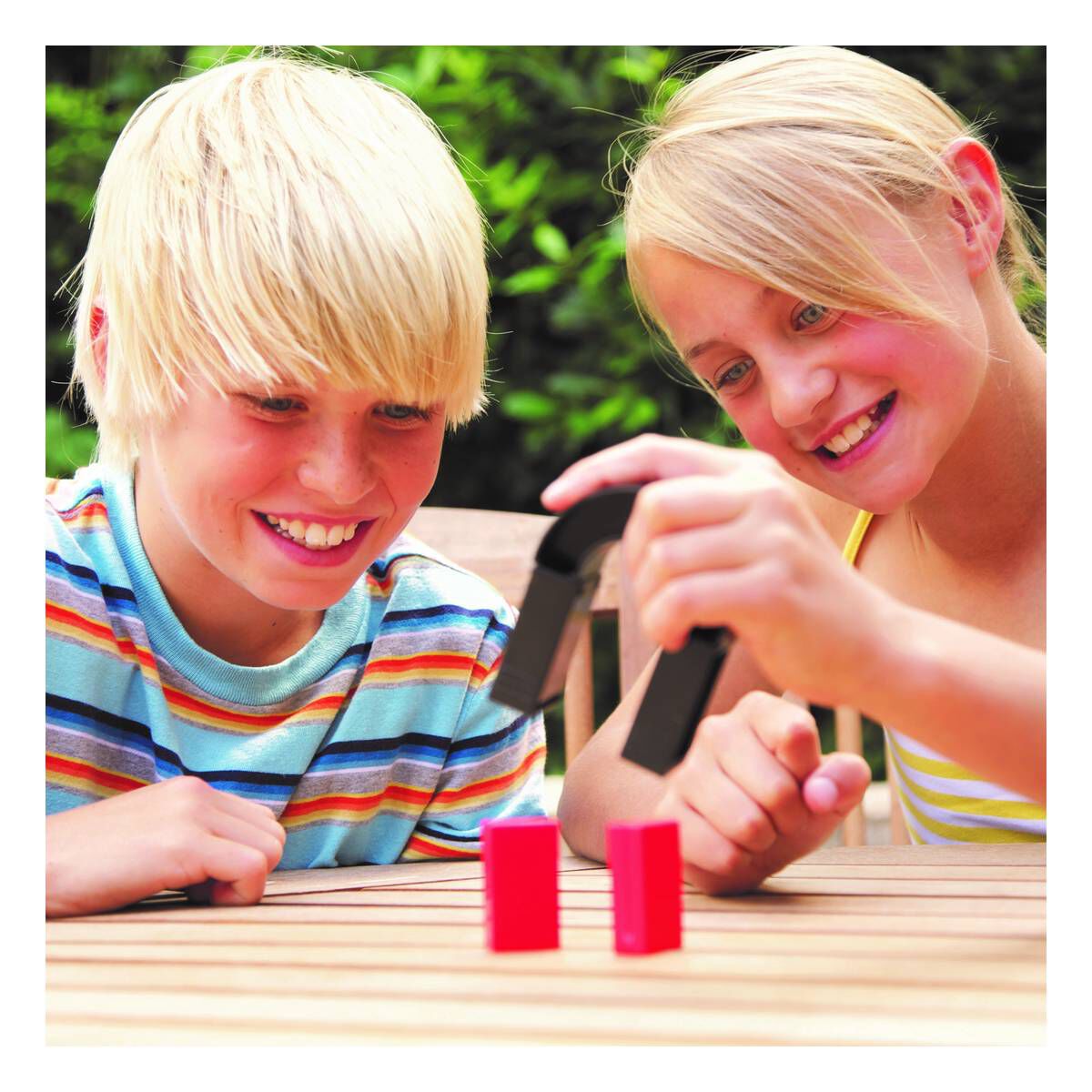 STEAM Powered Kids Exploration Hobbycraft