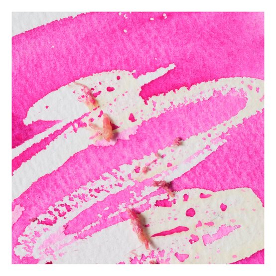 Winsor and Newton Art Masking Fluid 75 ml Bottle image number 2