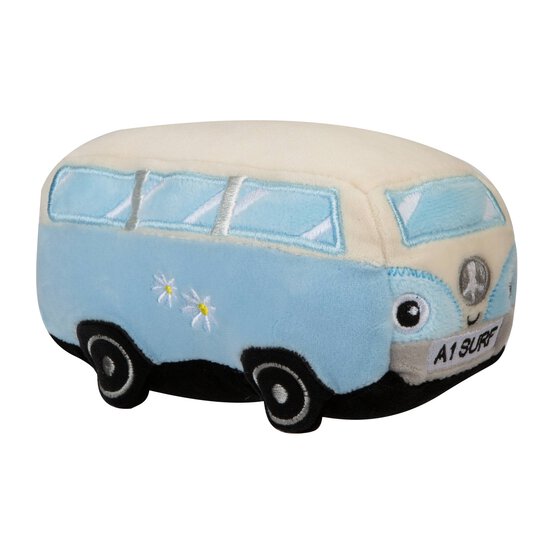 Assorted Campervan Softling image number 2