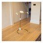 Daylight StitchSmart 2 Stand image number 3