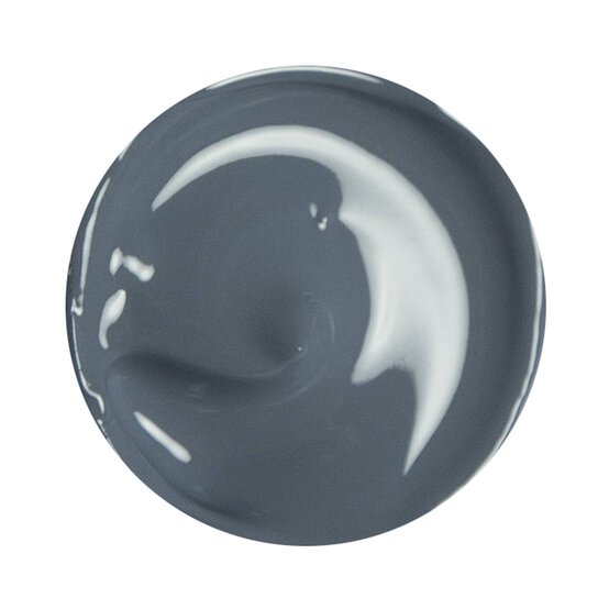Cadet Grey Acrylic Craft Paint 60ml image number 2
