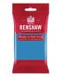Renshaw Ready To Roll Turquoise Green Icing 250g image number 1