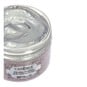 Cadence Metallic Silver Relief Paste 150ml image number 4