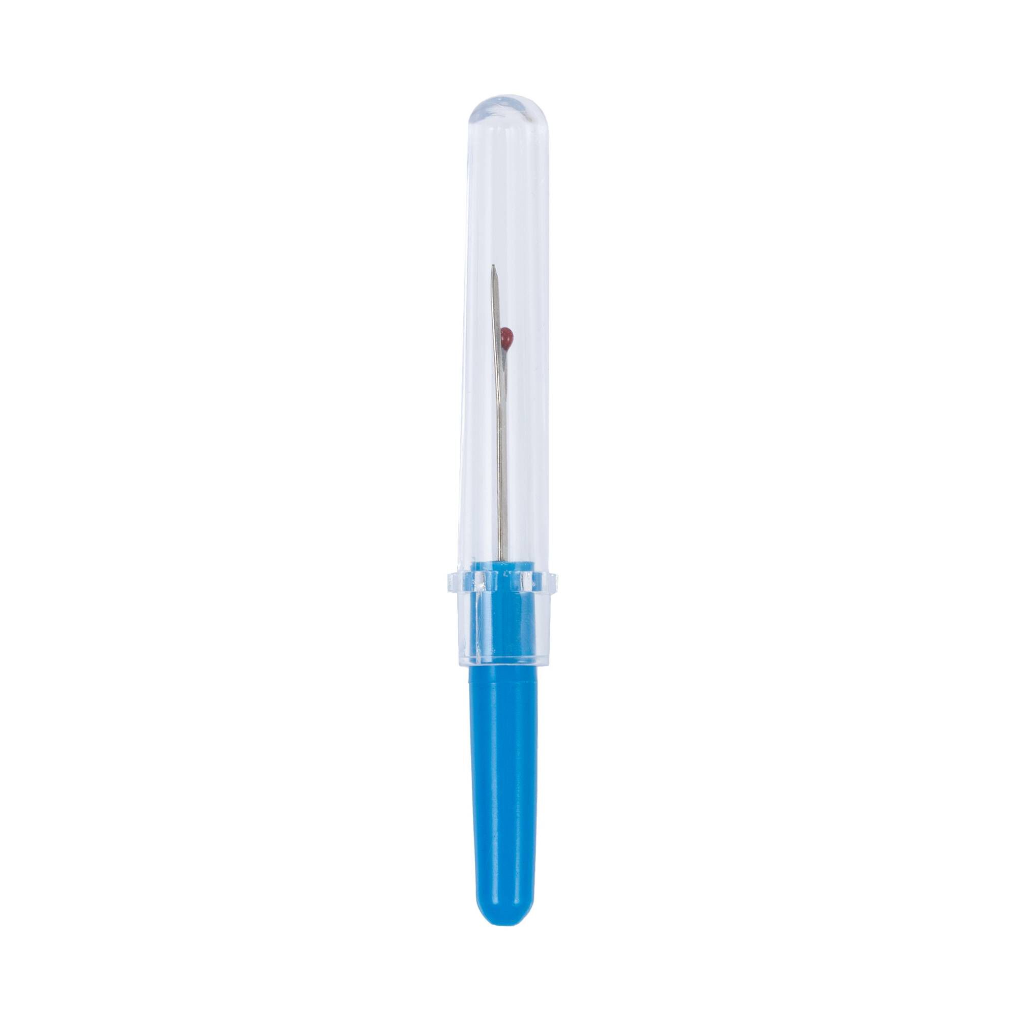 Valuecrafts Seam Ripper Hobbycraft