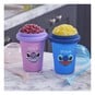 Assorted ChillFactor Disney Stitch Slushy Maker image number 3