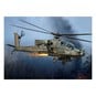 Revell AH-64A Apache Model Kit 1:144 image number 4