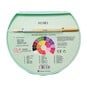 HIMI Green Semi-Moist Watercolour Set 24 Pack image number 5