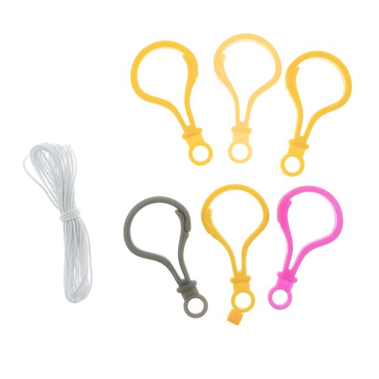 Melty Beads Craft Box image number 4