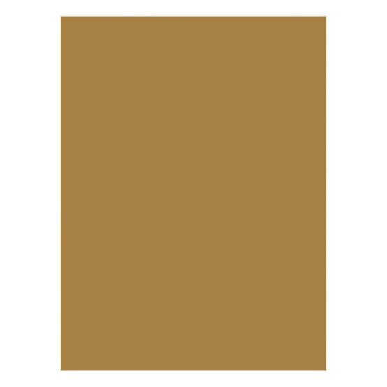 Decopatch Mix and Match Love in the Meadow Paper 4 Sheets image number 4