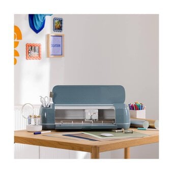Cricut Maker 4 and Pen Set Bundle