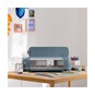 Cricut Maker 4 and Pen Set Bundle image number 2
