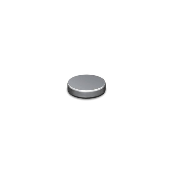 Colour Forge Neodymium Magnets 3mm x 1mm 50 Pack image number 1