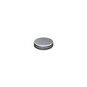 Colour Forge Neodymium Magnets 3mm x 1mm 50 Pack image number 1