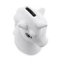 Paint Your Own Unicorn Head Money Box image number 7