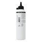 Daler-Rowney System3 Titanium White Fluid Acrylic 500ml (009) image number 2