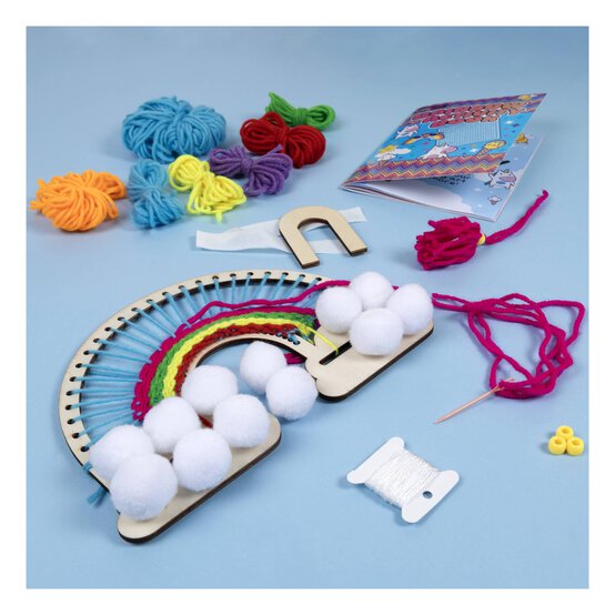 Weaving Fun Case image number 3