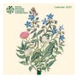 Royal Botanic Garden Edinburgh Wall Calendar 2027 image number 1