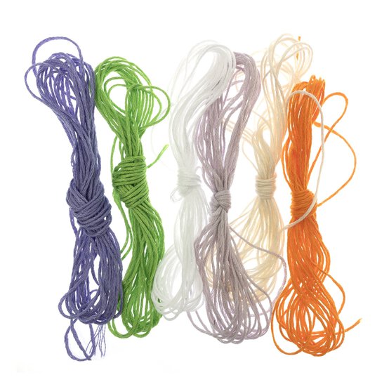 Animal Sewing Craft Box image number 4