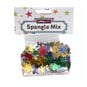 Spangle Mix 25 g image number 2