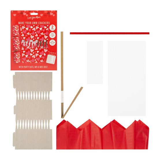 Sirdar Soft Black Soft Down DK 100g image number 1