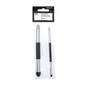 Blending Sponge Pens 2 Pack image number 1