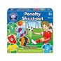 Orchard Toys Penalty Shoot-Out image number 1
