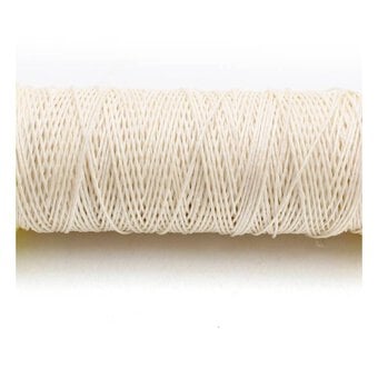 Gutermann Linen Thread 50m (4011) image number 2