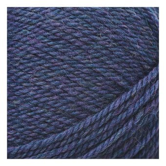 Wendy Loch Pure Wool Aran Yarn 200g