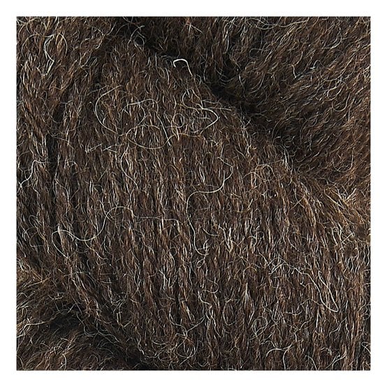 Bramble & Fleece Eskdale Sheepsoft DK 100g  image number 3