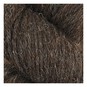 Bramble & Fleece Eskdale Sheepsoft DK 100g  image number 3