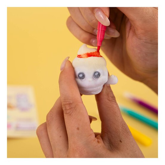 Cutesville Mini Scoop image number 2