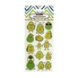 Avocado Stickers image number 3