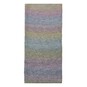 Rico Creative Pastel Melange Alpaca Wonderball DK 100g image number 3