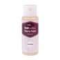 Rosy Beige Fabric Paint 60ml  image number 1