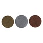 Cosmic Shimmer Metallic Embossing Powder 10ml 3 Pack image number 2