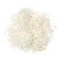 White Shredded Tissue Paper 50g image number 1