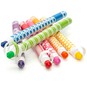 Colour Appeel Crayon Sticks 12 Pack image number 4