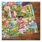 Gibsons The Dovecote Jigsaw Puzzle 1000 Pieces image number 3