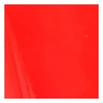 Pebeo Cadmium Red Hue Studio Acrylic Paint 100ml