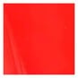 Pebeo Cadmium Red Hue Studio Acrylic Paint 100ml image number 2