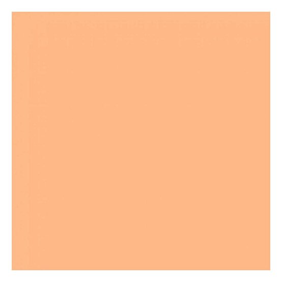 Pebeo Portrait Pink Pouring Experiences Acrylic 118ml image number 2