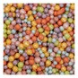 PME Pastel Rainbow Pearl Hundreds and Thousands 86g image number 4