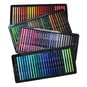 Dual Tip Brush Markers 100 Pack image number 1